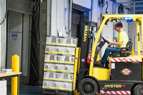 Forklift jobs san diego. Things To Know About Forklift jobs san diego. 
